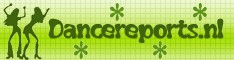ICQ nummer
